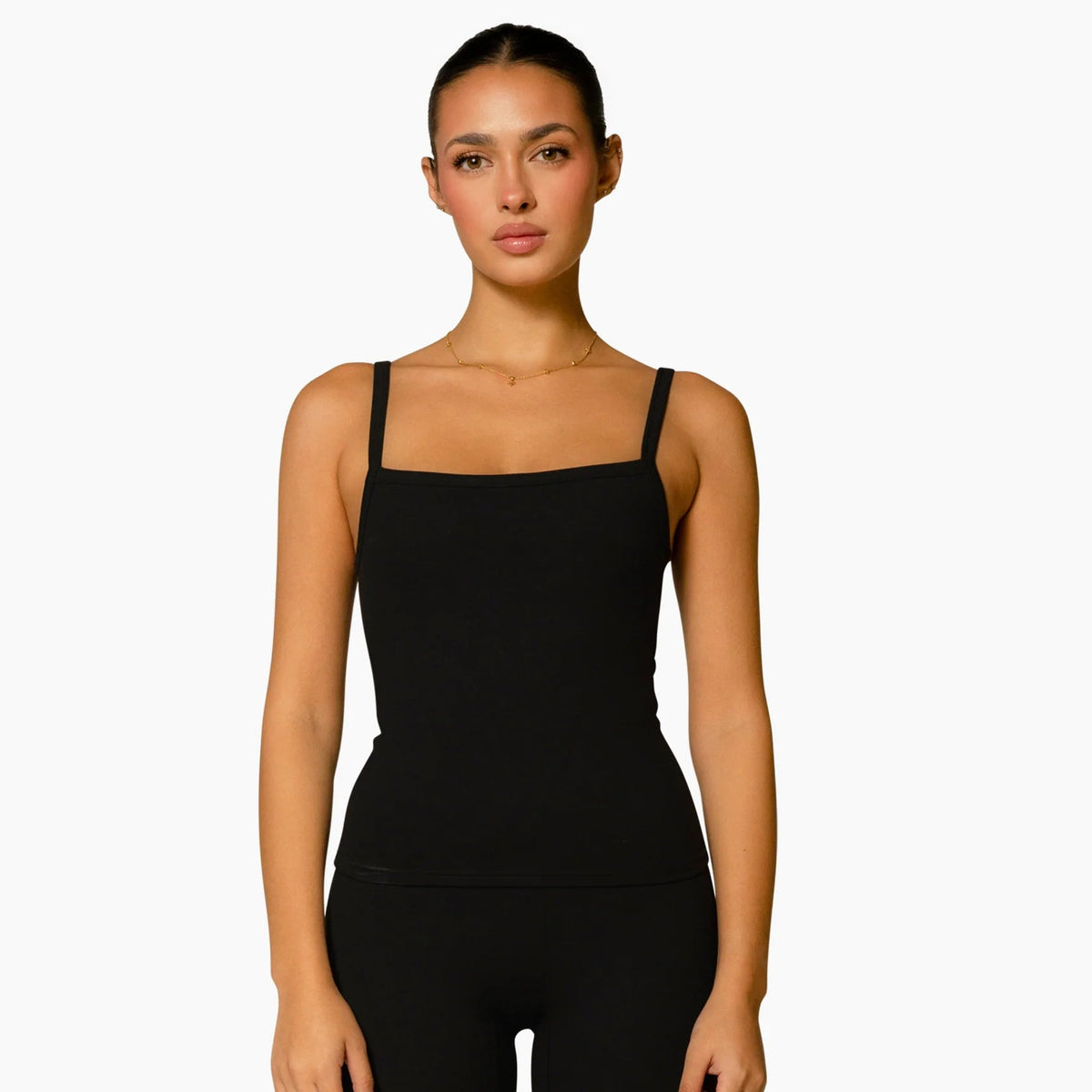 437 - The Classic Tank | Coco Market