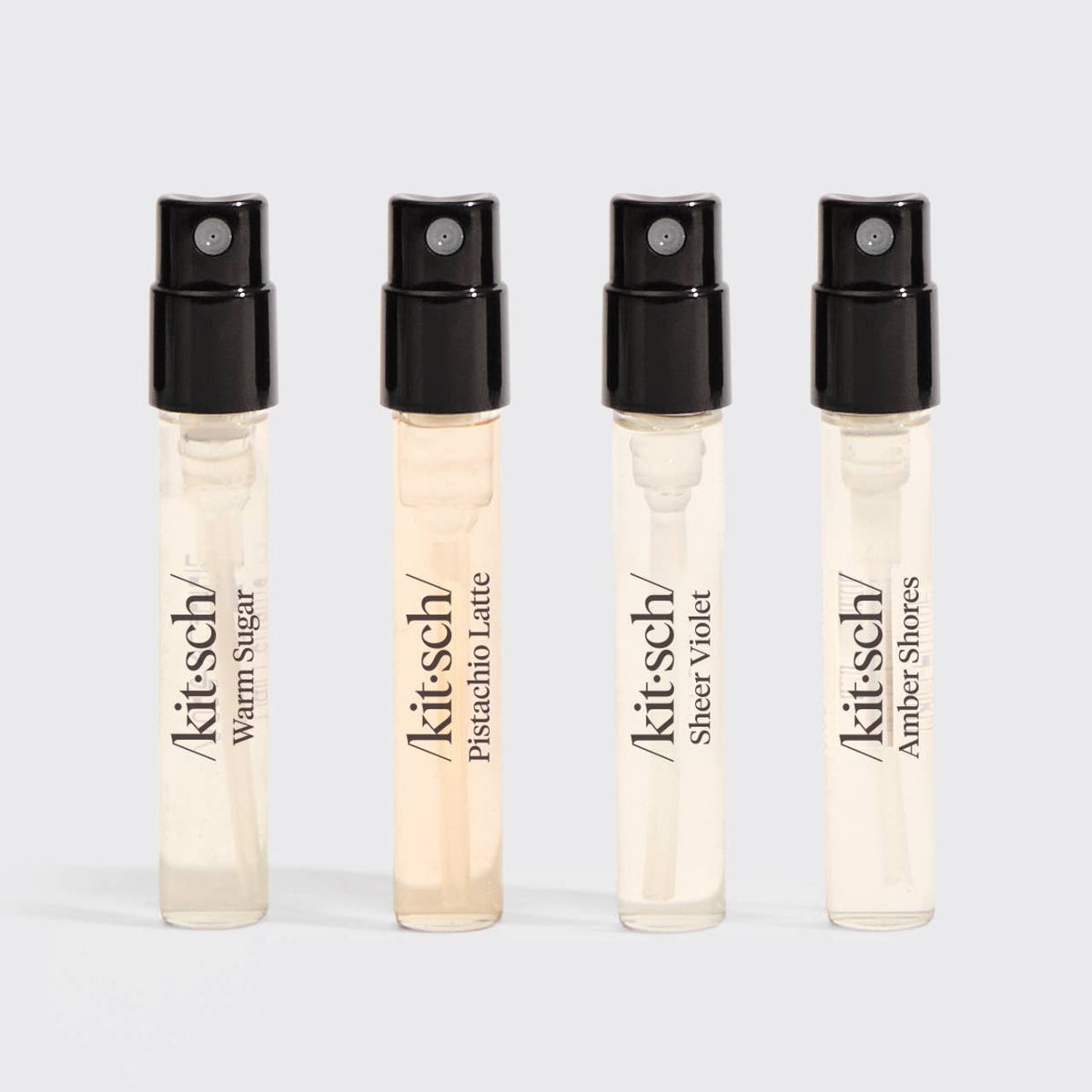 ペップビュー Mist & Serum 50ml 新パッケージ セット ペップビュー Mist ショップ & Serum 50ml 新パッケージ セット