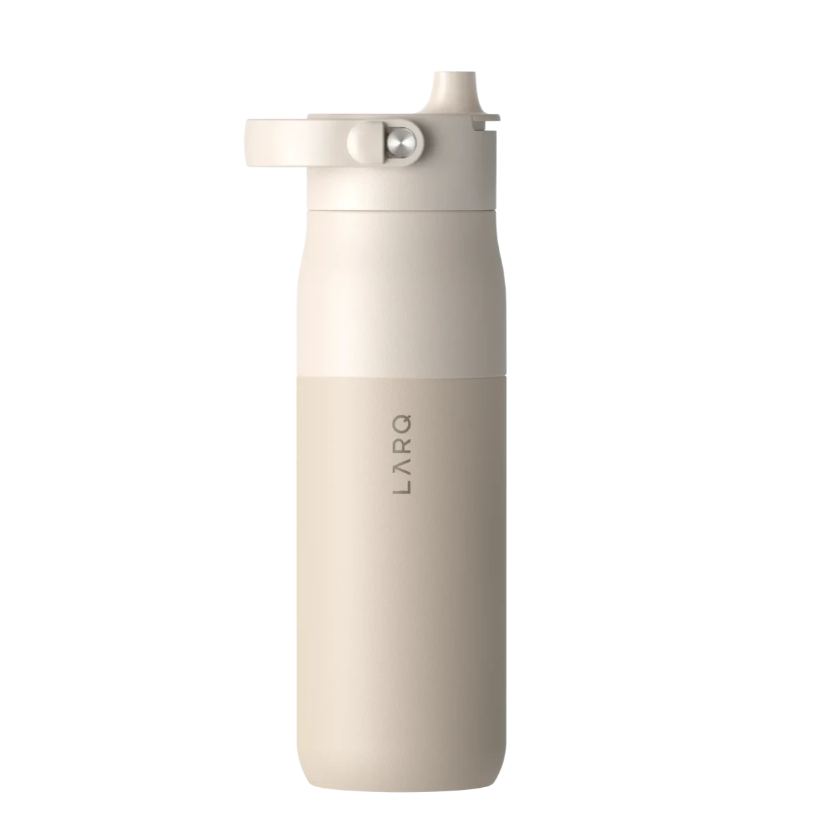 おかゆさん購入予定　LARQ Bottle Purevis 2 水筒 Larq - Purevis 2 Self-Cleaning Filtered Water Bottle | Coco Market