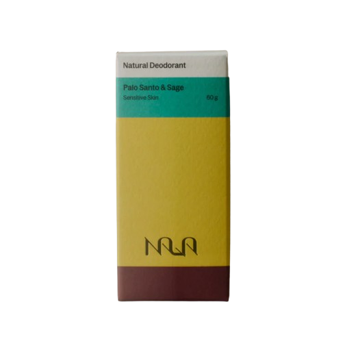 Nala Care - Natural Deodorant | Coco Market