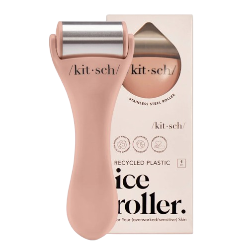KITSCH - Ice Roller - Terracotta | Coco Market