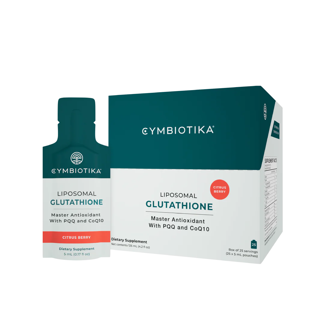 sprout glutathione delivery Codeage Liposomal Supplement - Pure Reduced Setria L- Glutathione, Liposomal Delivery, Phospholipid Complex Cymbiotika - Liposomal Glutathione |