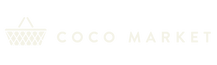 Coco Market