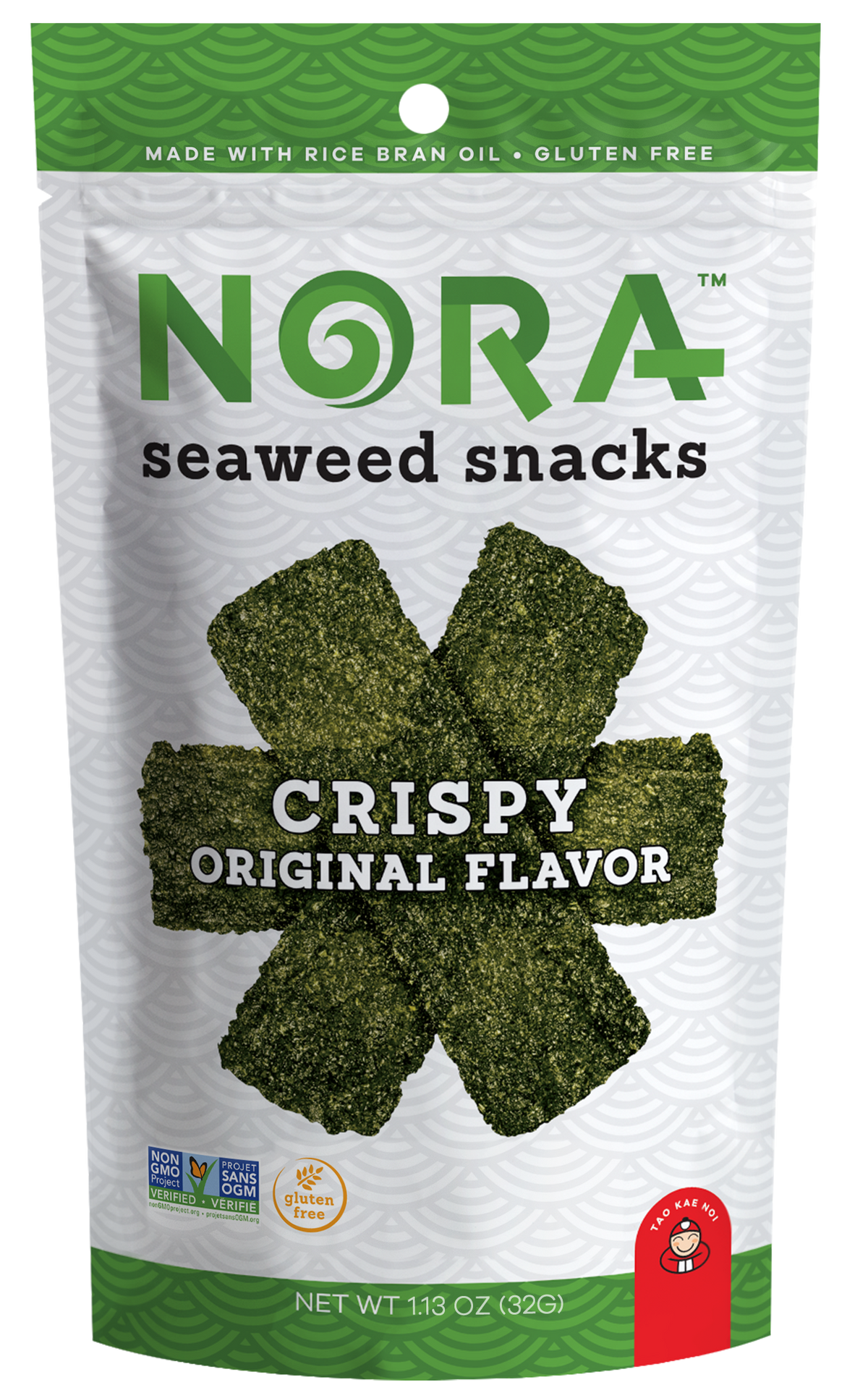 norinyan☆ YAMASAN KYOTO UJI Japanese Nori Tsukudani, Simmered Seaweed Paste