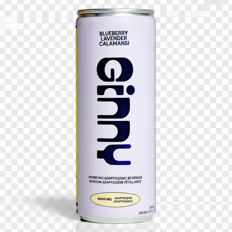 Beverages | Coco Market
