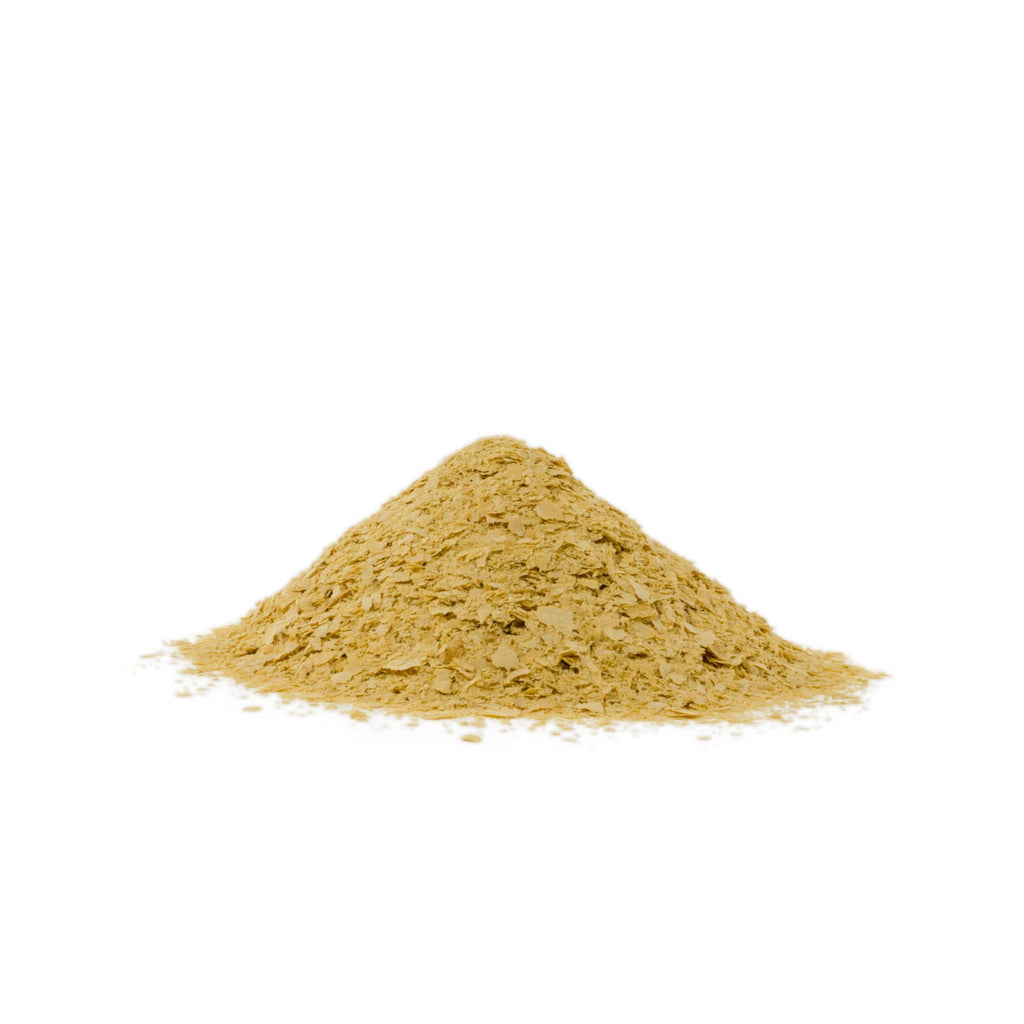 Bob's Red Mill - Nutritional Yeast