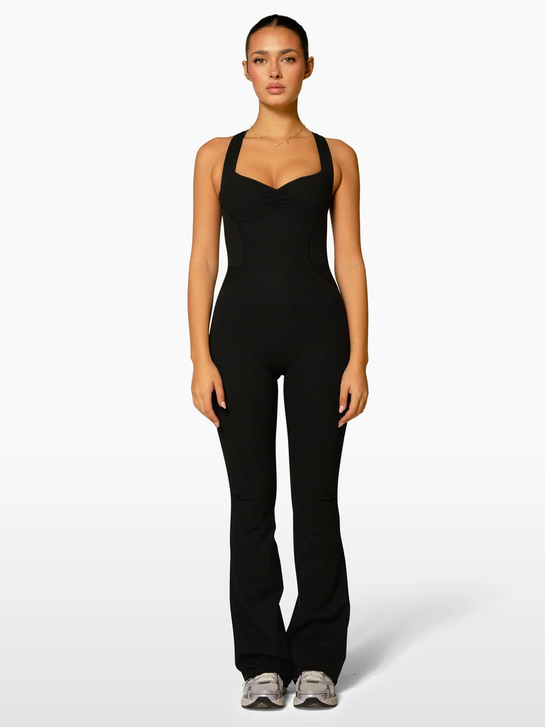 437 - The Sculpt Onesie