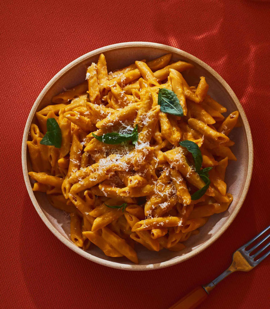 Banza - Chickpea Pasta | Penne