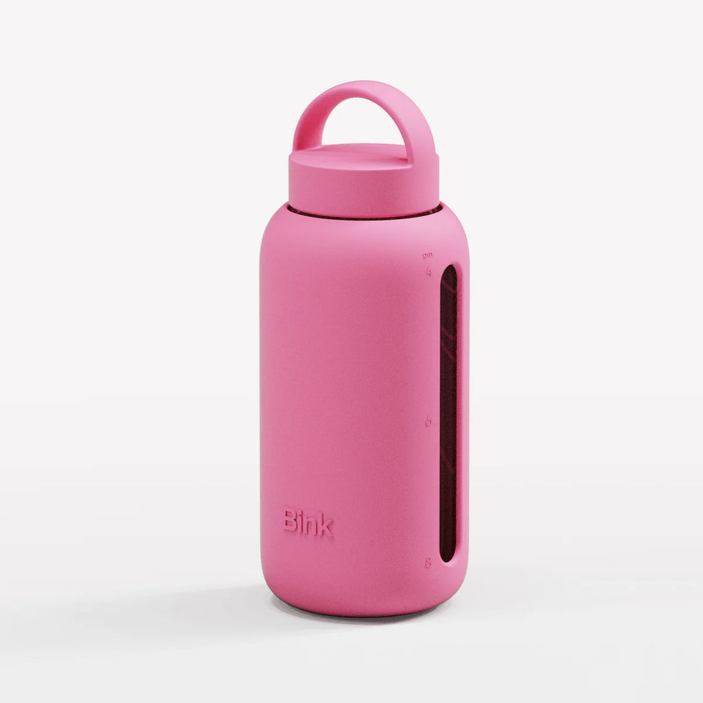 Bink - Glass Day Bottle | 27oz Classic