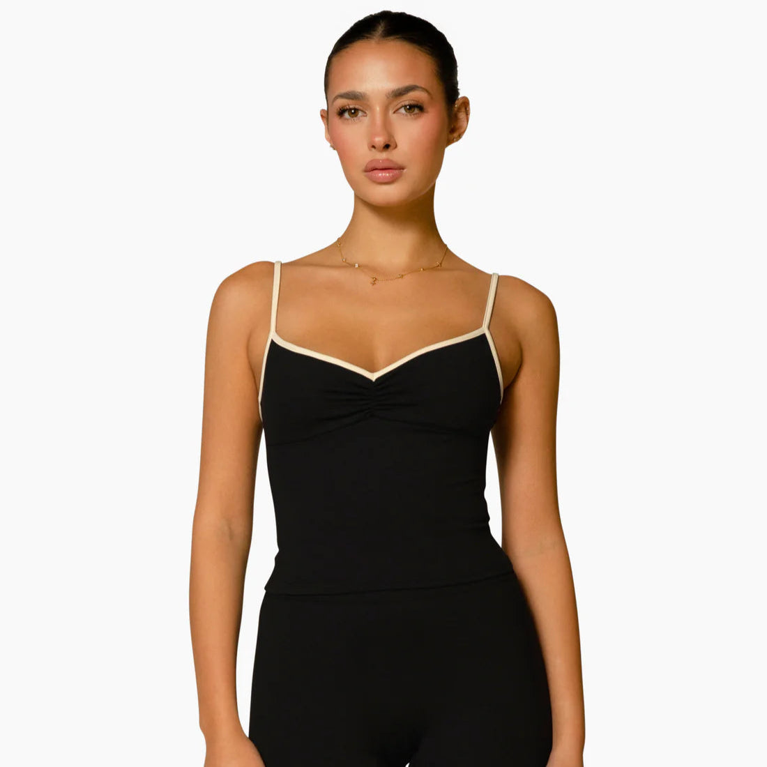 Apparel | Coco Market