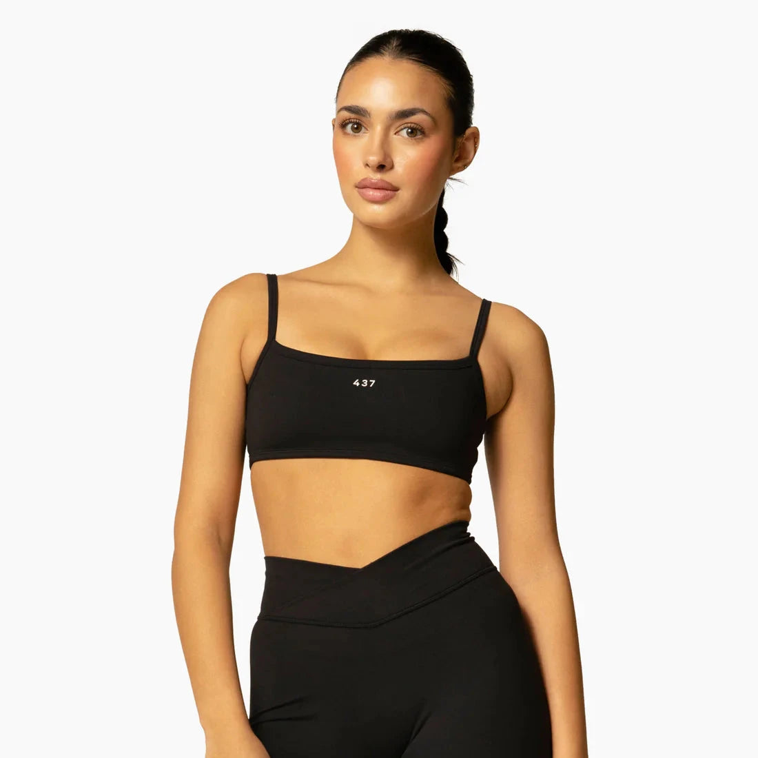 Apparel | Coco Market