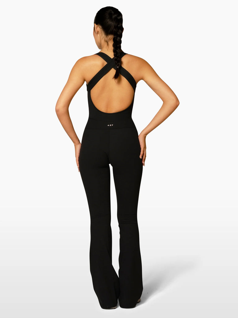 437 - The Sculpt Onesie