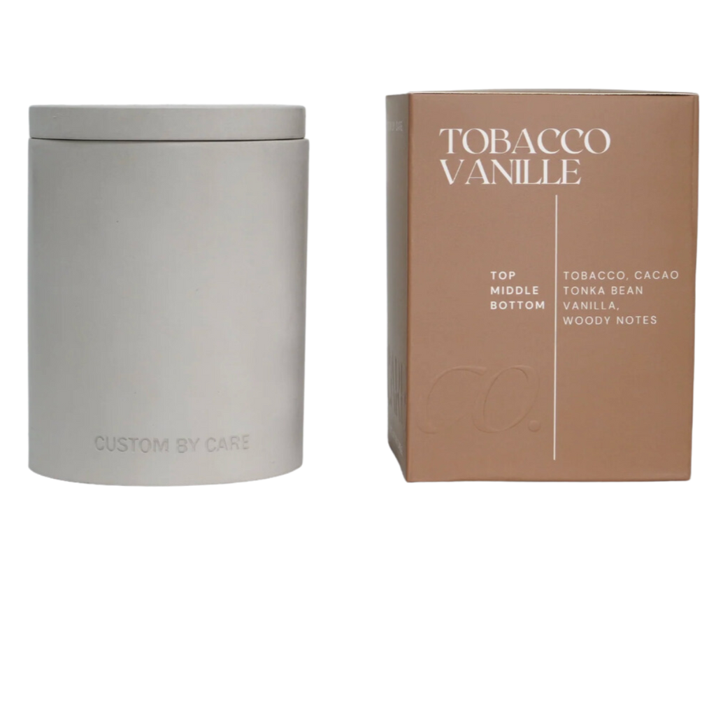 tobacco oil benefits for skin Marijuana and Your Skin: The Good, the Bad, and the Ugly tobacco oil benefits for skin Marijuana and Your Skin: The Good, the Bad, and the Ugly