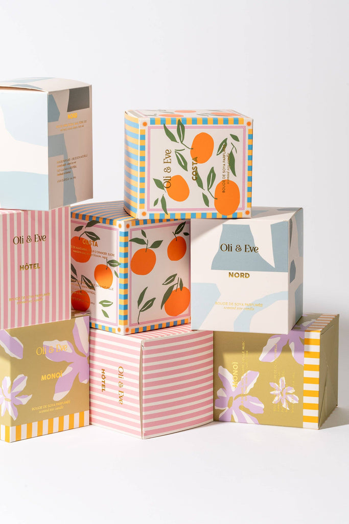 Latest Arrivals | Coco Market