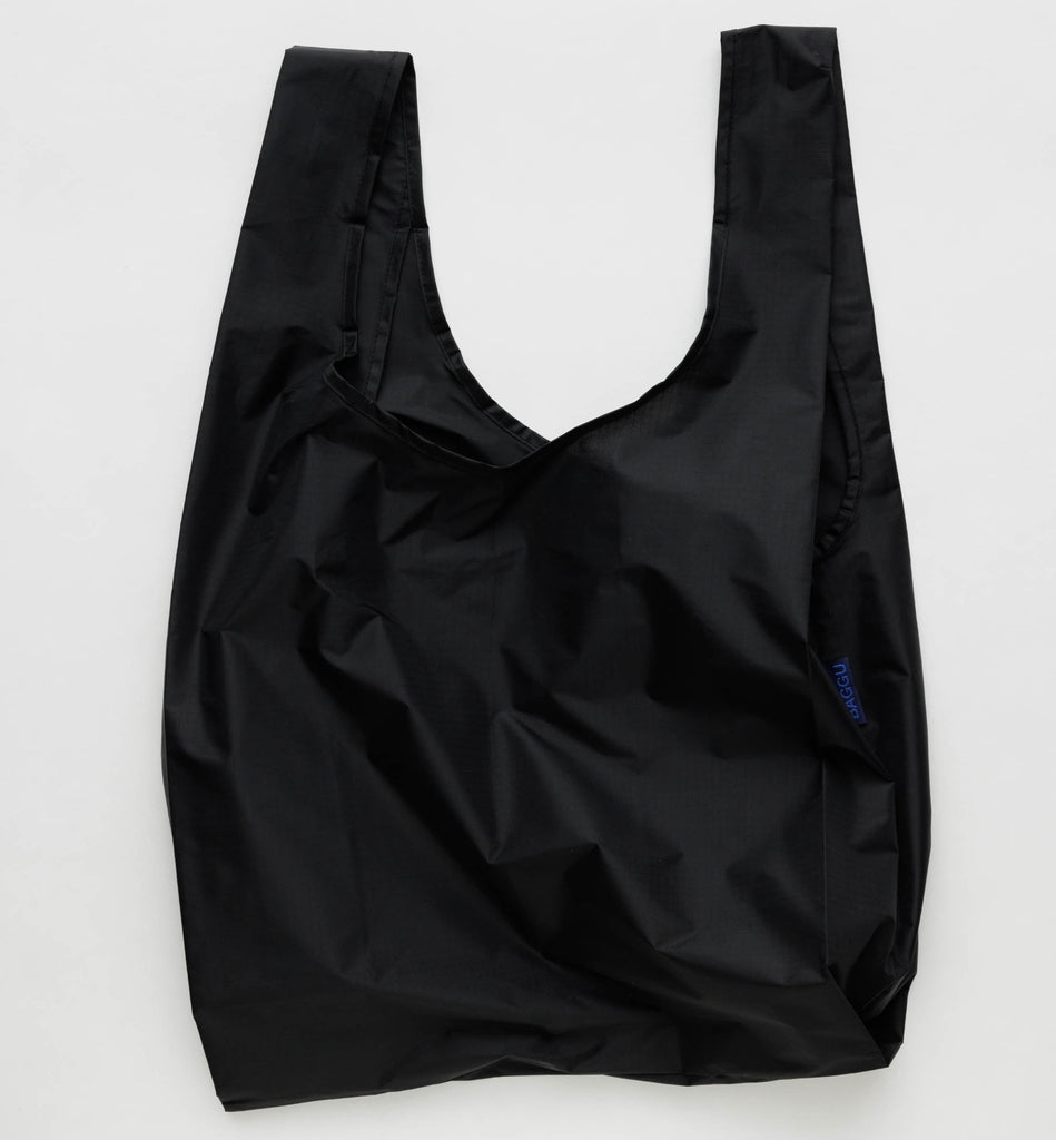 Baggu - Reusable Bag