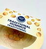 Lena's Dips - Traditional Hummus