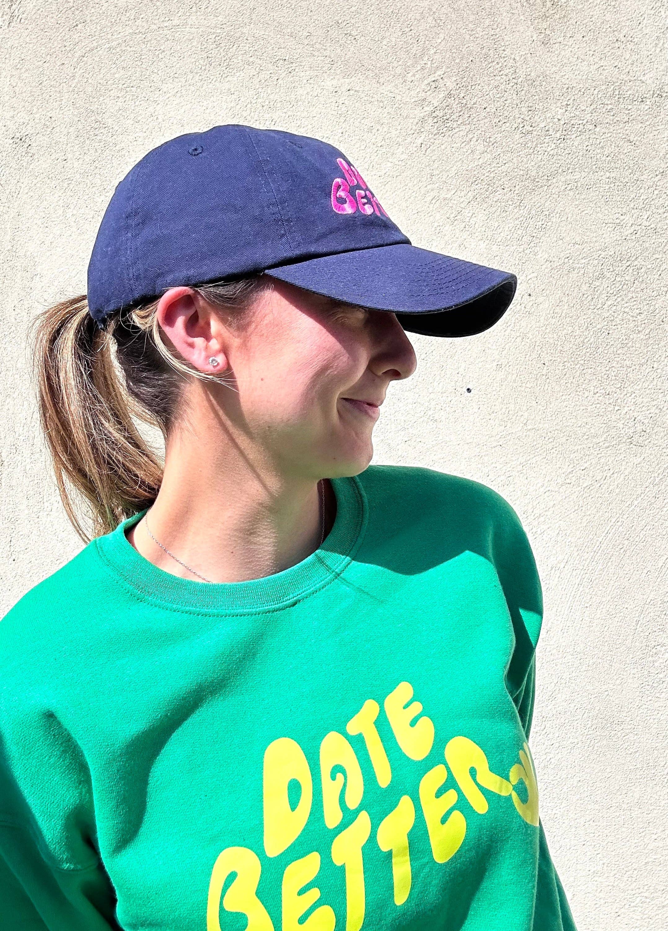 Apparel | Coco Market
