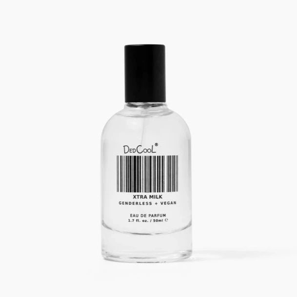 Dedcool - Eau de Parfum: Xtra Milk