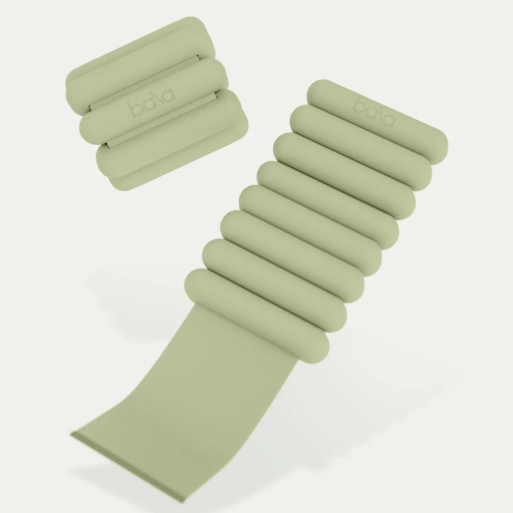 Bala - Classic 3lb Bangles