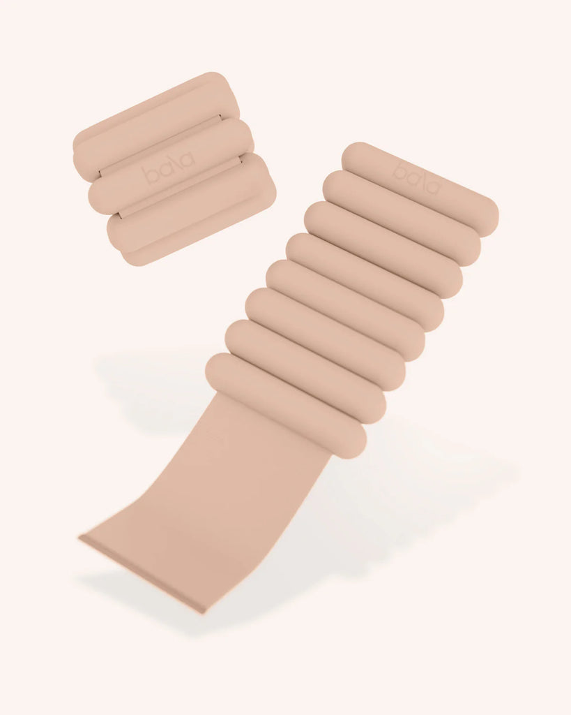 Bala - Classic 3lb Bangles