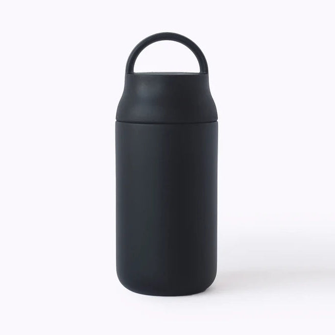 Bink - Insulated Day Tumbler | 12oz