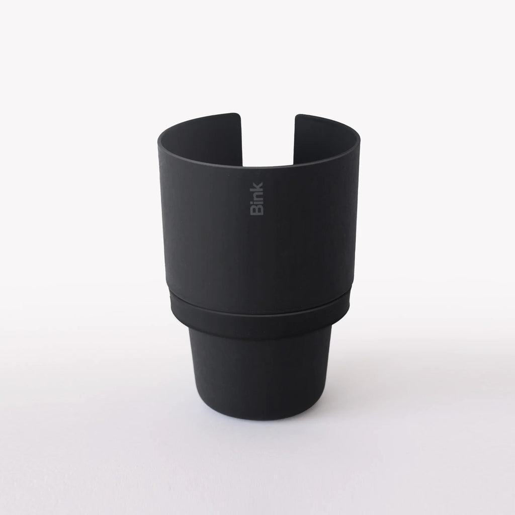 Bink - Car Cup Holder