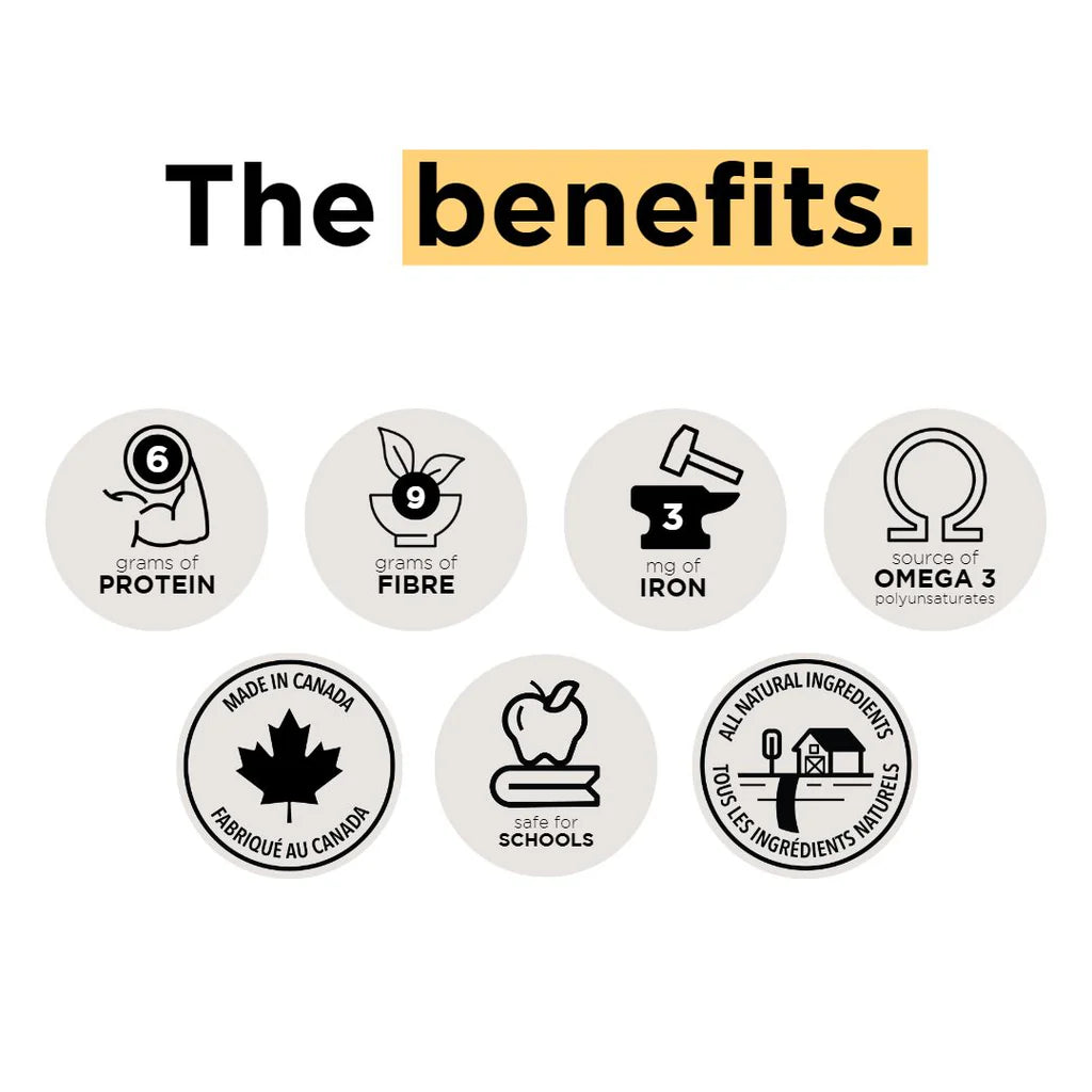 Queen St. Bakery - Superfood Bagels