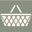 Coco Market logo