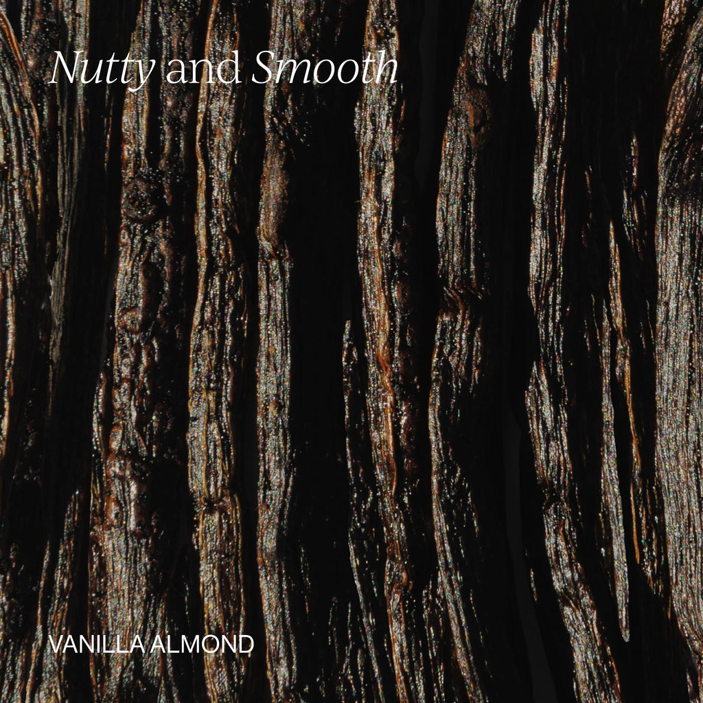 Cymbiotika - Magnesium L-Threonate