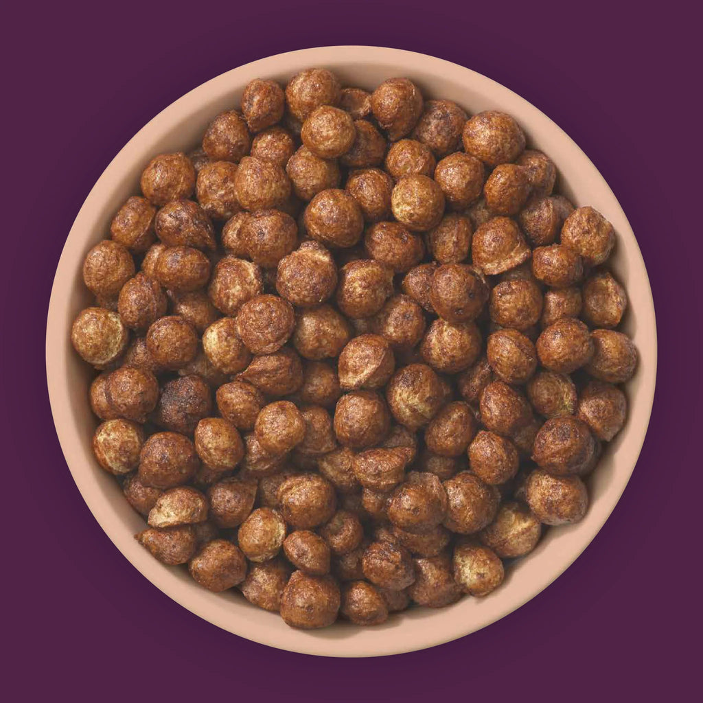 Farm Girl - Cereal