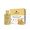 Cymbiotika - Vitamin D3 + K2 + CoQ10