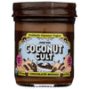 Coconut Cult - Probiotic Coconut Yogurt | 8oz