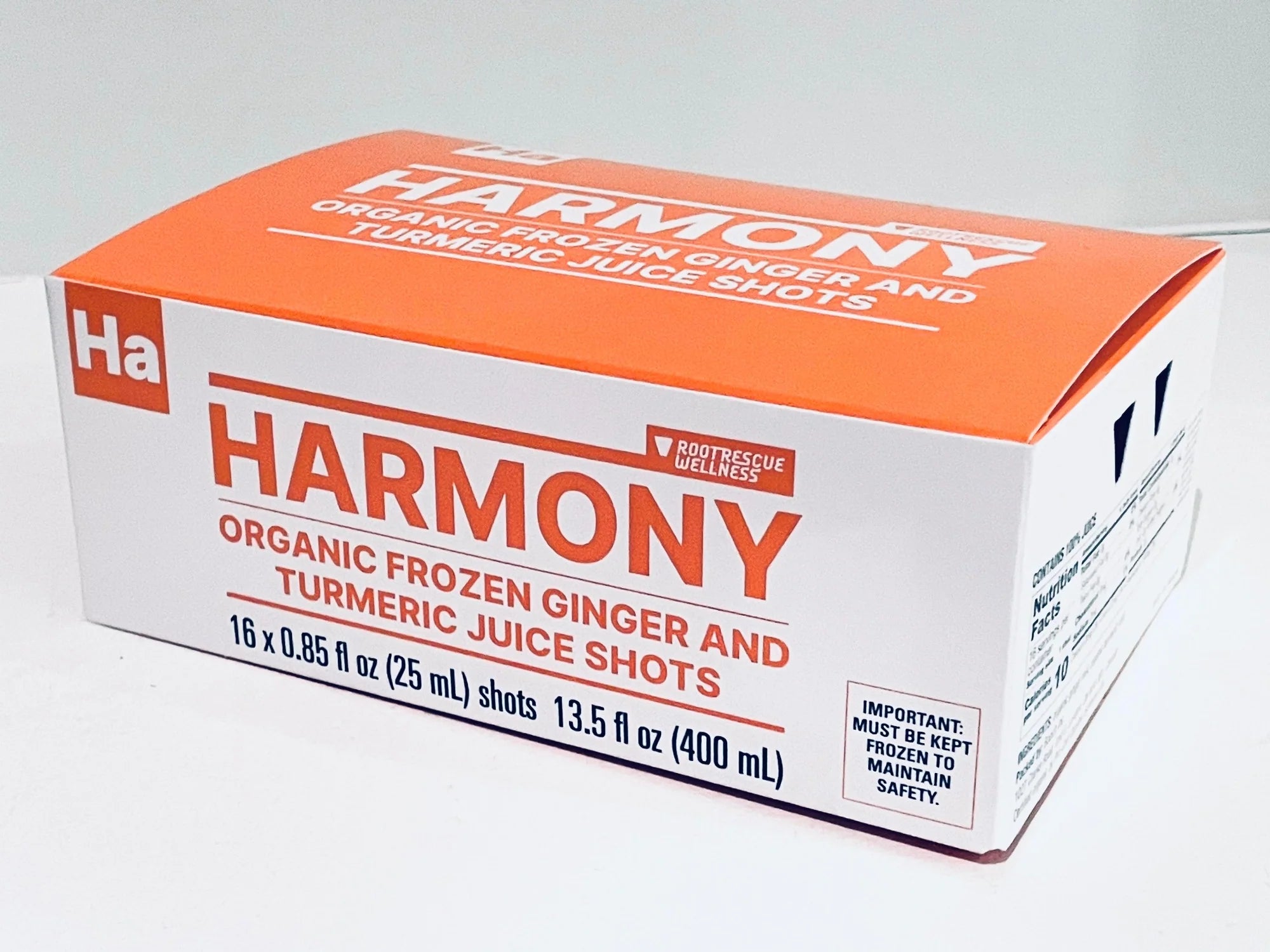 Harmony_2000x.webp?v=1686853062