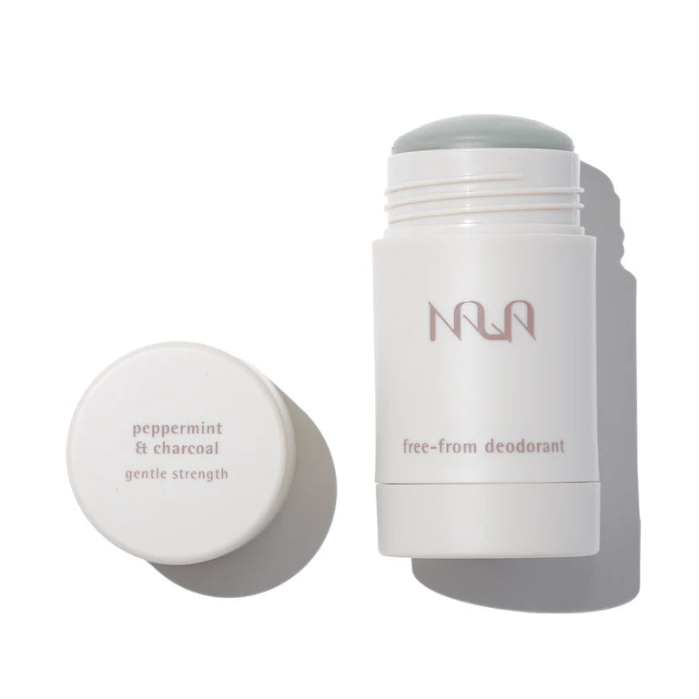 Nala Care - Natural Deodorant