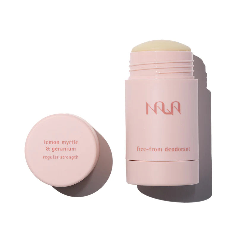 Nala Care - Natural Deodorant