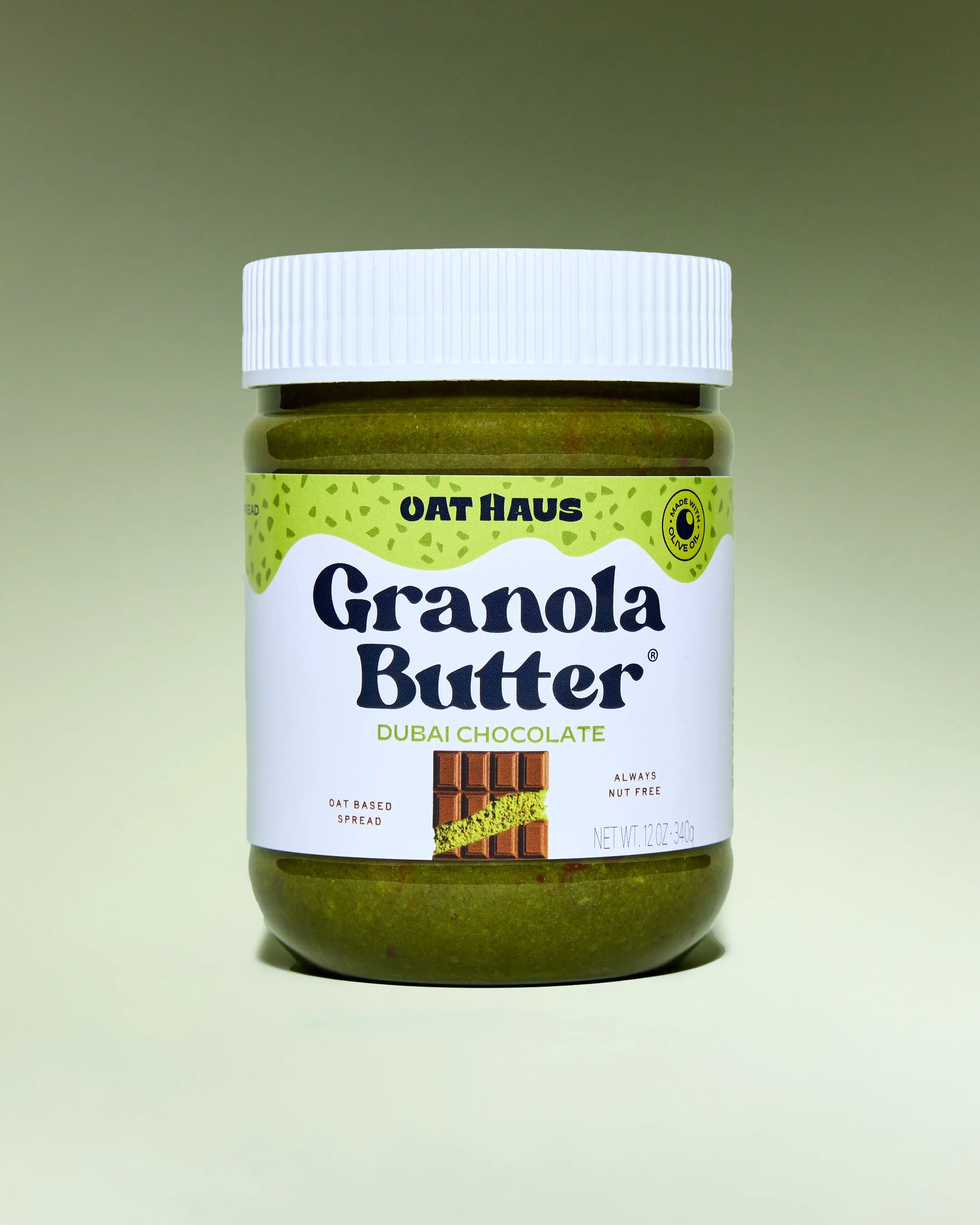 Seed/Nut Butters & Jams | Coco Market