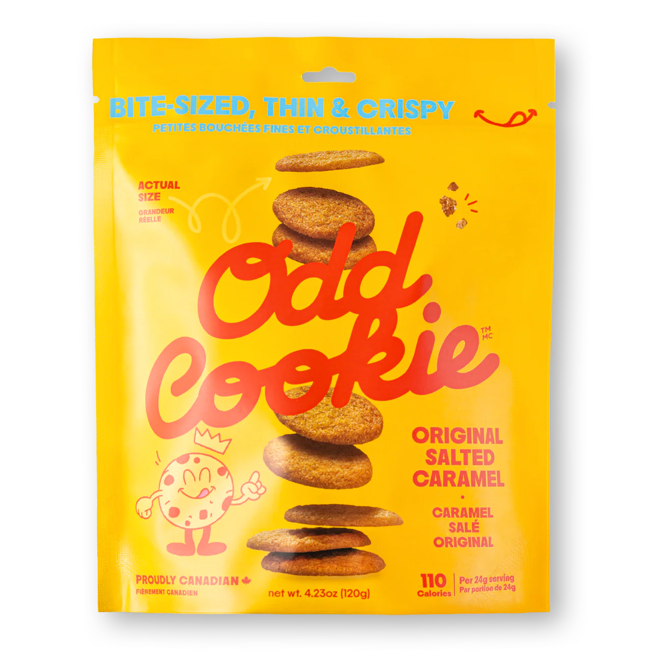 Odd_Cookie_Snacks_Original_2_1