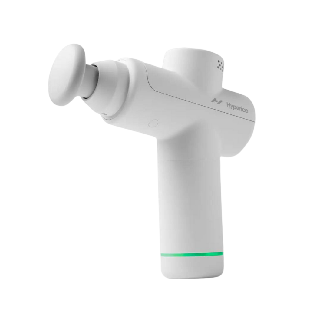 Hypervolt massage 2025 gun sale