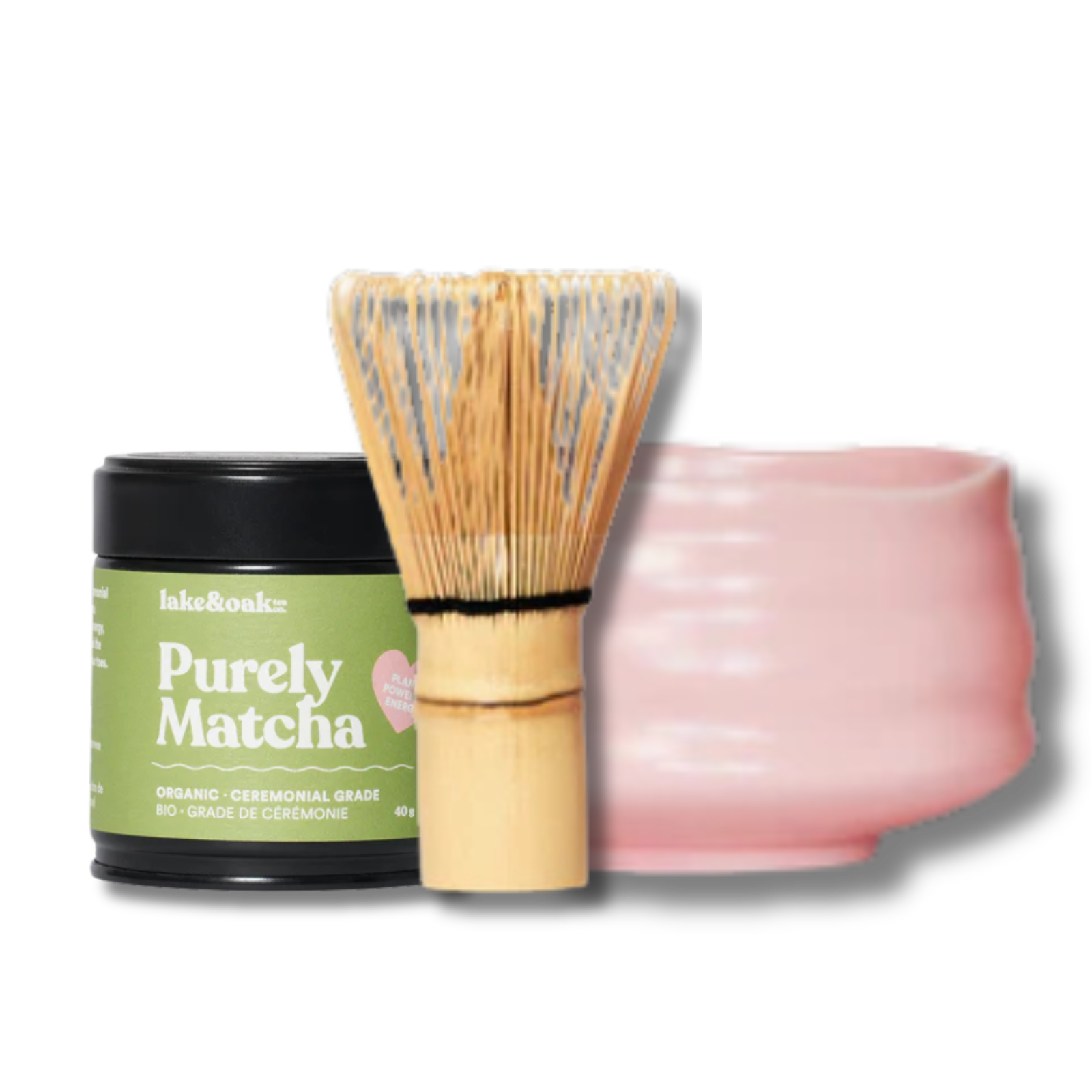 Product_Photo_-_2024-11-