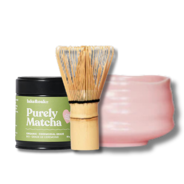 画材 Matcha Lake 画材 Matcha Lake 画材 Matcha Lake 画材 Matcha Lake 画材 Matcha