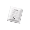 Radford - FIX | Hydrogel Face Mask