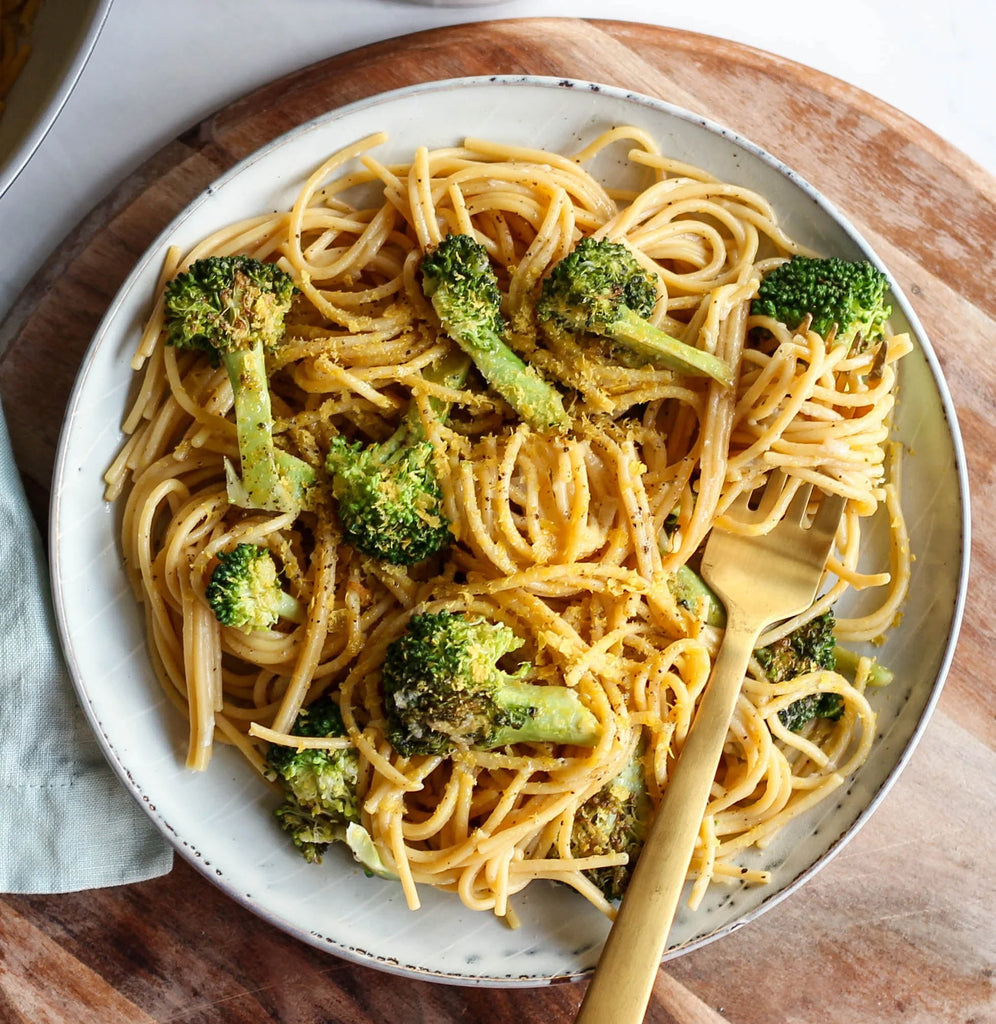 Banza - Chickpea Pasta | Spaghetti