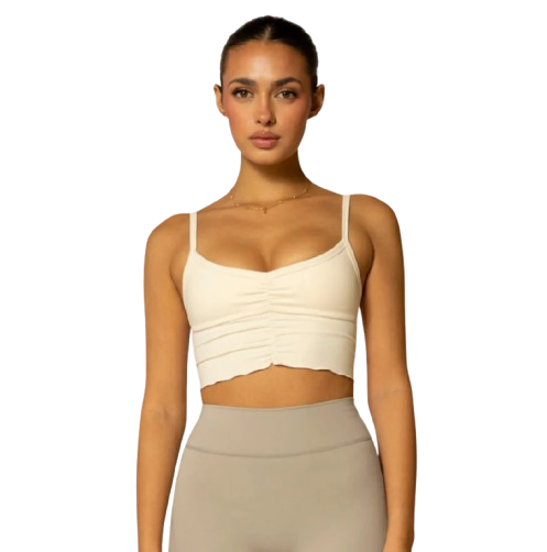Apparel | Coco Market