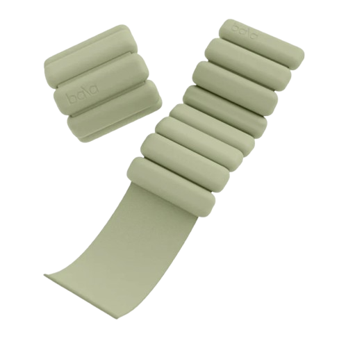 Bala - Classic 2lb Bangles