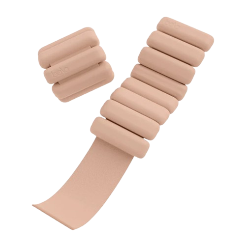 Bala - Classic 2lb Bangles