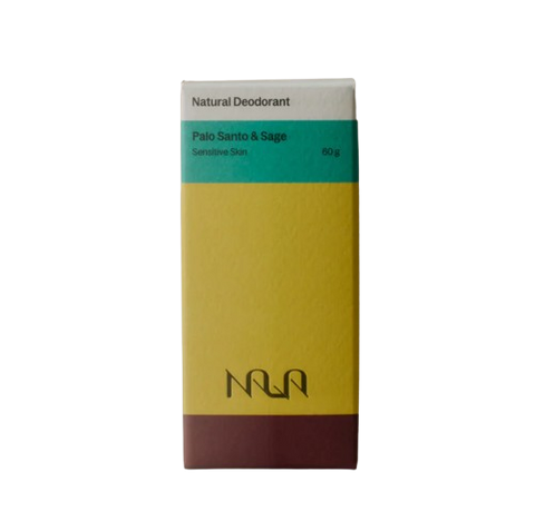 Nala Care - Natural Deodorant | Coco Market