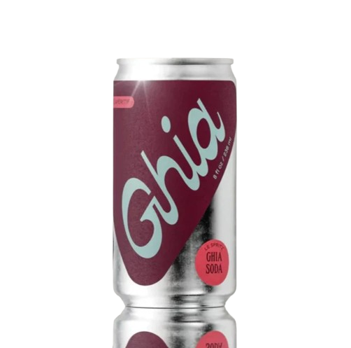 Ghia - Le Spritz