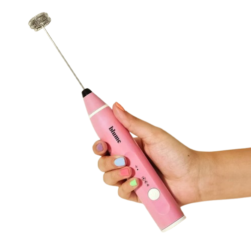 Blume - Milk Frother
