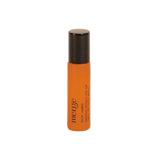 Merge - Balmy Summer Roll-On Fragrance