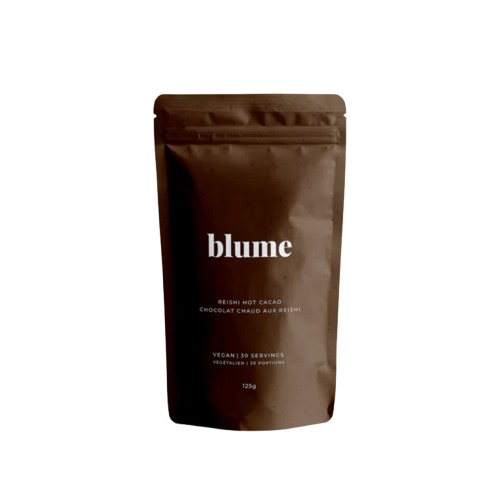 Blume - Latte Mixes